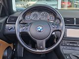 BMW Řada 3 3,0 ci AUTOAC SENZORY VÝHŘEV - náhled 30