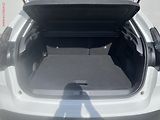 Citroën C4 (2023) 1.2 PT, 1.maj,ČR, Feel, navi - náhled 7