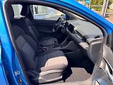MG MG3 (2026) 1,5I (115k) Elegance - náhled 14