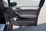 Volkswagen Touran (2017) 1.4TSI 110kw CLBMT 7MÍST TAŽNÉ - náhled 37