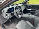 Mercedes-Benz Třídy E 450 d AMG 4MATIC - náhled 11