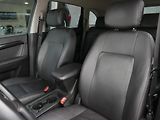 Chevrolet Captiva 2,2 Td 120kW Navi REZERVACE - náhled 17