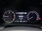 SsangYong Rexton 2,2 e-XDI 133kW Aut. Premium - náhled 20
