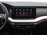 Škoda Octavia (2023) Style 2.0 TDI, digi klima - náhled 12