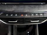 Škoda Octavia (2025) EXCLUSIVE 1.5TSI M-HEV 110KW D - náhled 35