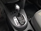 Volkswagen Caddy (2013) 2.0 TDI, 5Míst - náhled 13
