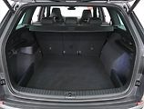 Škoda Kodiaq (2022) Sportline 1.5 TSI, digi klima - náhled 14