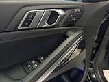 BMW X6 xDrive 30d M Sport - náhled 13