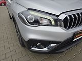 Suzuki S-Cross 1,4 Mild Hybrid AllGrip Premiu - náhled 38