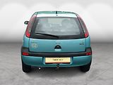 Opel Corsa 1.2  16V - náhled 9