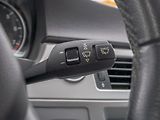 BMW Řada 3 (2009) 320I 125KW man – PĚKNÝ - náhled 18