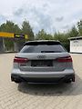 Audi RS 6 (2023) A - náhled 4