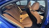 BMW Řada 3 M340i xDrive - náhled 9