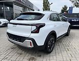 Kia XCeed (2026) 1,0 T-GDI  COMFORT - náhled 4