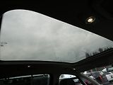Ford S-MAX 2,0 EcoBoost Titanium,AT,závěs - náhled 34