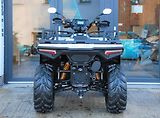 Polaris Sportsman 570 EPS (2026) SP Ohlins - náhled 8
