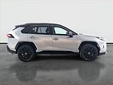 Toyota RAV4 (2023) Executive 2.5 Hybrid - náhled 6