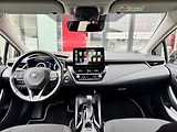 Toyota Corolla 1,8 Hybrid Style - náhled 10