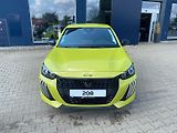 Peugeot 208 (2026) STYLE Turbo 100 MAN6  - náhled 1