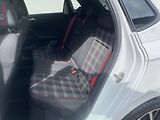 Volkswagen Polo (2018) 2.0TSi, GTi, DSG, LED - náhled 10