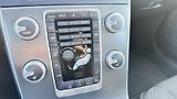 Volvo V60 (2016) D4 CROSSCOUNTRY 140KW AUTOMAT - náhled 20
