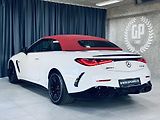 Mercedes-Benz CLE (2025) 53.AMG*4M*CABRIO*NEZ.TOP*TAŽ - náhled 7