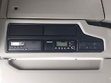 Scania Ostatní S500 A6X2LB - náhled 52
