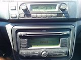 Škoda Roomster (2010) 1.2HTP, 51kW, klima, tažné - náhled 19