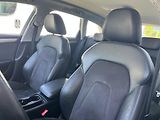 Audi A4 Avant 3.0TDi V6 180kw QUATTRO S-LINE - náhled 9