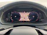Škoda Kamiq Monte Carlo 1,0 TSI 85 kW 7° D - náhled 28
