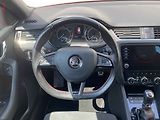 Škoda Octavia (2018) 2.0 TSi, RS, DSG, LED, navi - náhled 11