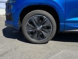 Škoda Karoq DSG Sportline - náhled 28