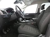 Ford Galaxy - náhled 11