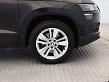 Škoda Karoq (2018) Ambition 1.6 TDI, Navi - náhled 12