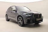 BMW X5 M50D xDrive CZ AUT REZERVACE - náhled 14