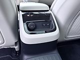 Volvo V90 T8 AWD ULTRA *VZDUCH* + kola - náhled 16