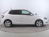 Škoda Fabia (2018) Drive 1.4 TDI, Serv.kniha - náhled 6