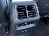 Volkswagen Tiguan (2025) 1.5 eTSI 110 kW mHev DSG Peopl - náhled 27