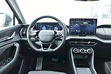 Škoda Kodiaq (2025) iV  PHEV 1.5 TSI 150 kW DSG - náhled 4