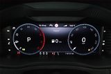 Škoda Karoq (2022) Sportline 2.0 TDI - náhled 8