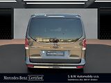 Mercedes-Benz Třídy V V 220 d 4MATIC Marco Polo - náhled 6