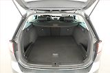 Volkswagen Passat (2016) 2.0 TDI, Automat, Serv.kniha - náhled 13