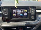 Škoda Fabia 1.0 MPi Ambition Plus 59 kW - náhled 22