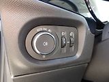 Opel Corsa (2026) Edition 1.2 TURBO (74kW/100K) - náhled 15