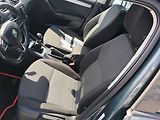 Škoda Octavia (2017) - náhled 12