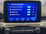 Ford Kuga 2,0 EB  140 kW AWD Titanium - náhled 55