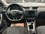 Škoda Octavia (2018) 1.4 G-Tec Ambition 2018 | Záru - náhled 37