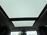 Jeep Grand Cherokee 3.0CRD OVERLAND TAŽNÉ odp.DPH - náhled 19