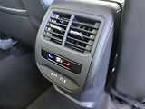 Seat Leon (2021) FR 1.5TSI/110kW *LED *KOMBI - náhled 32