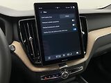 Volvo XC60 (2026) B5 AWD AUT BRIGHT PLUS  - náhled 51
